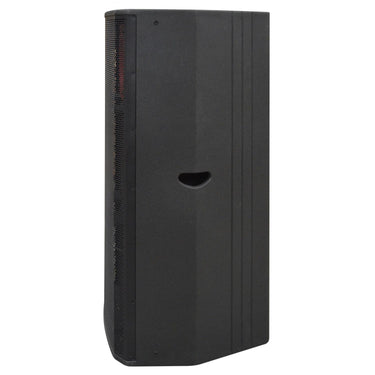 Bafle Audiocenter Club-3152 Pasivo 2x15 pulgadas